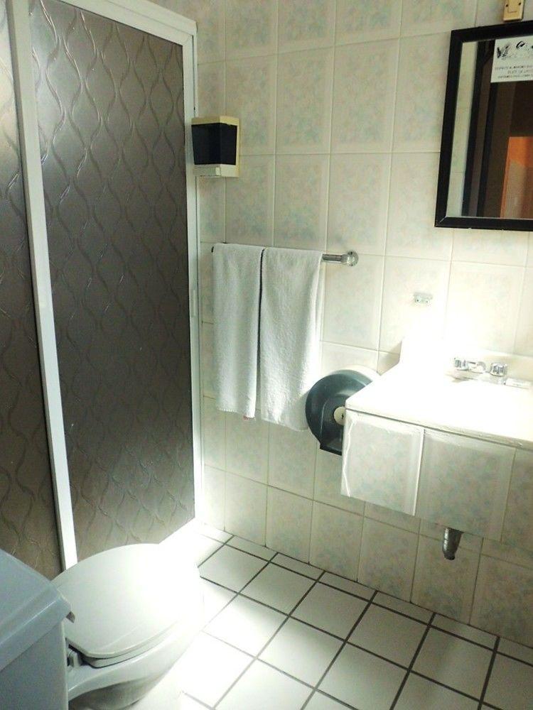 Suites Angelopolis Acapulco Exteriör bild